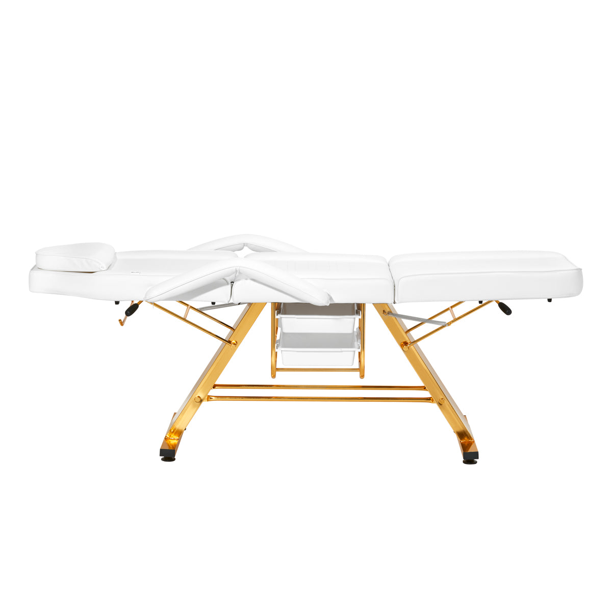 b81fc7aeb24c12073795eeaf310646c6