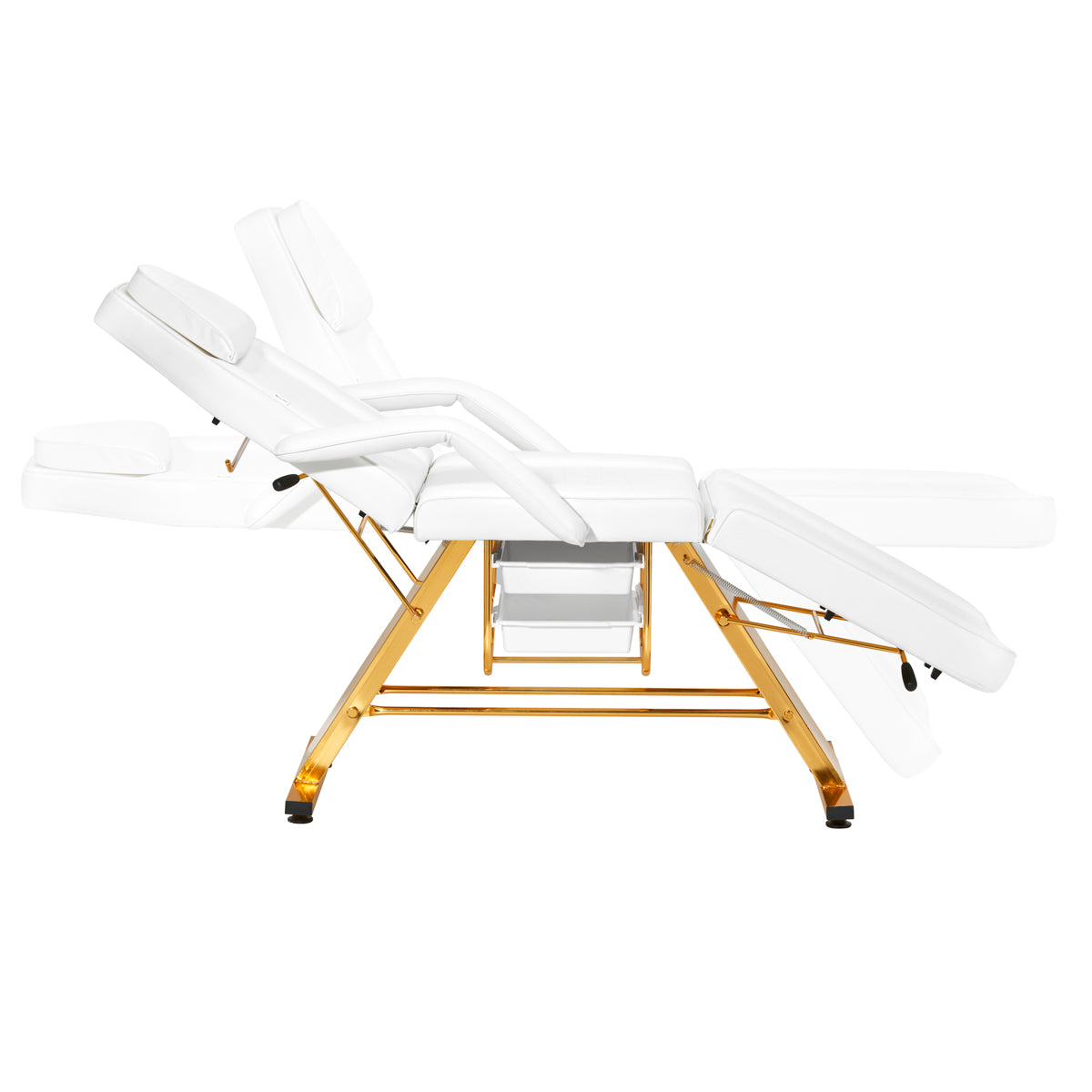 4a903b93757ed5d078ea87cfae53699d