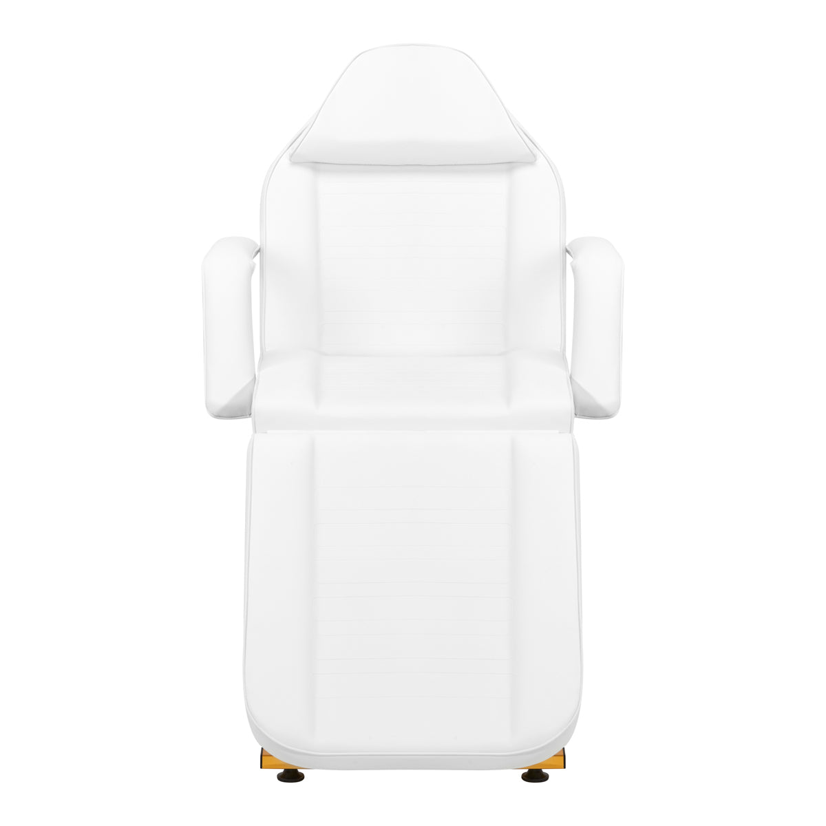 09f619eb5654cdf695b062680051638f