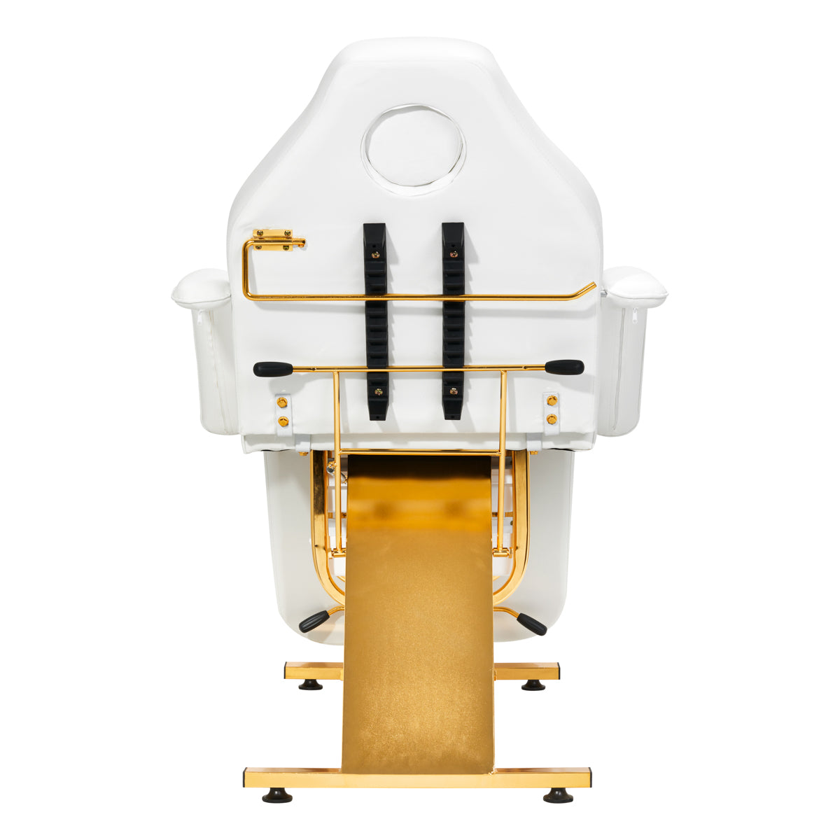 9f0d571fd170679cb61447f0e4648901