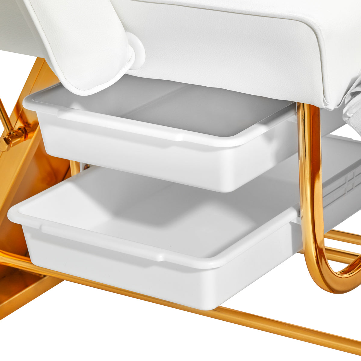 947fd360bdb738022a929bb5abac81fc