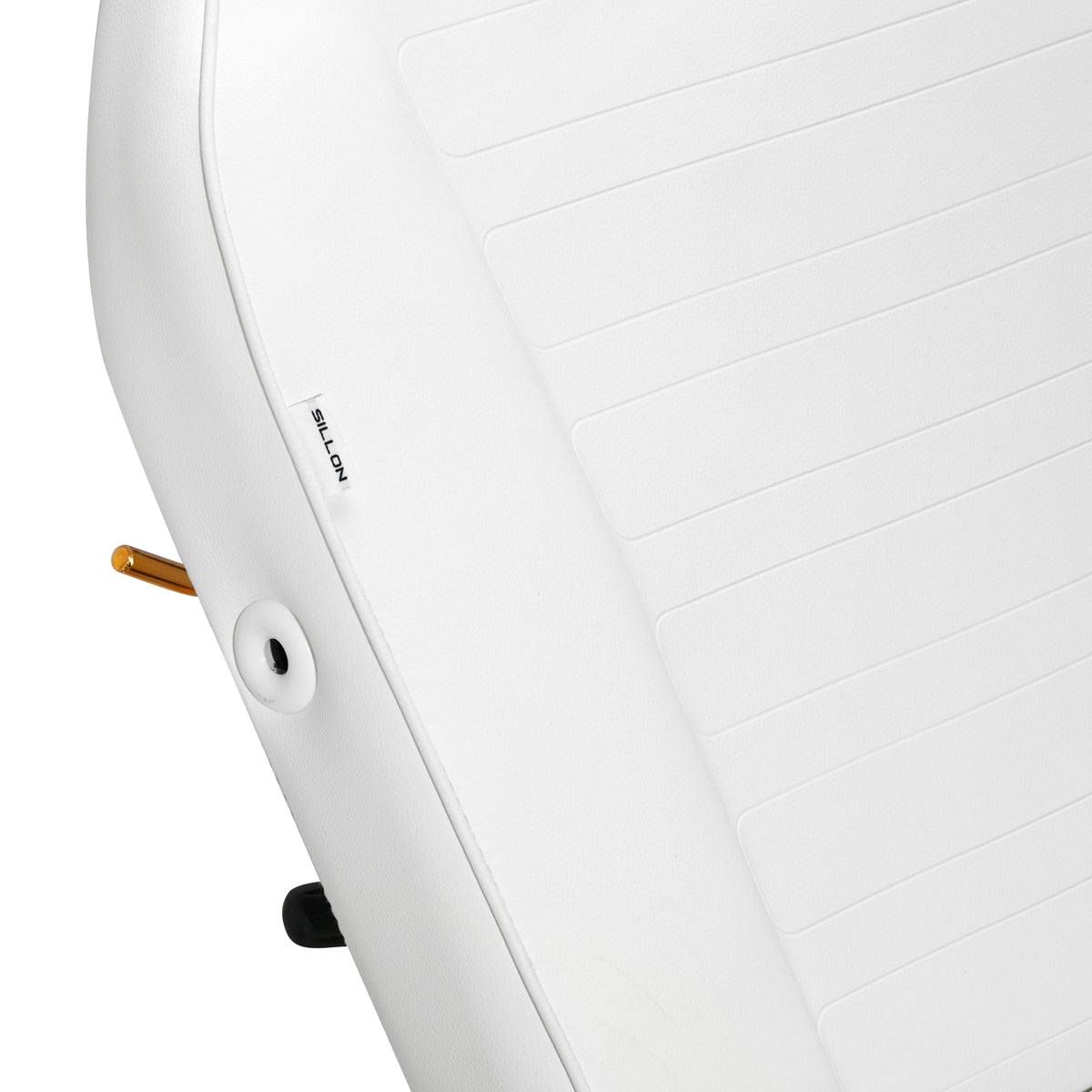 3efb353a0a52b37989d717cc6df3059f