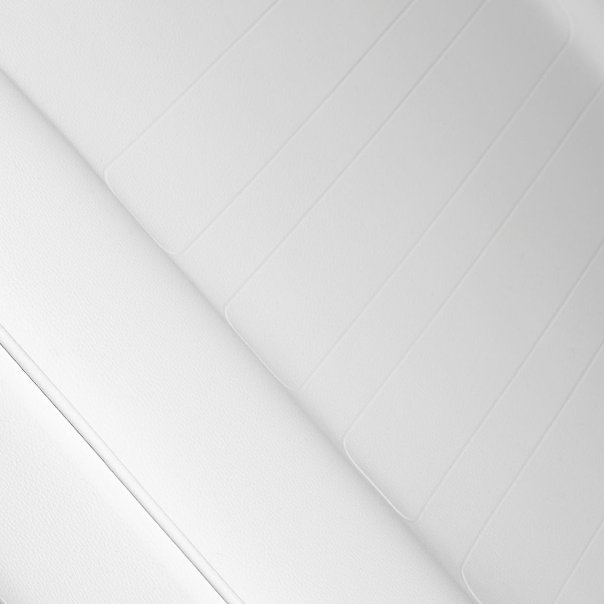 02566b8ebbe28aafbdae44495ea7c557