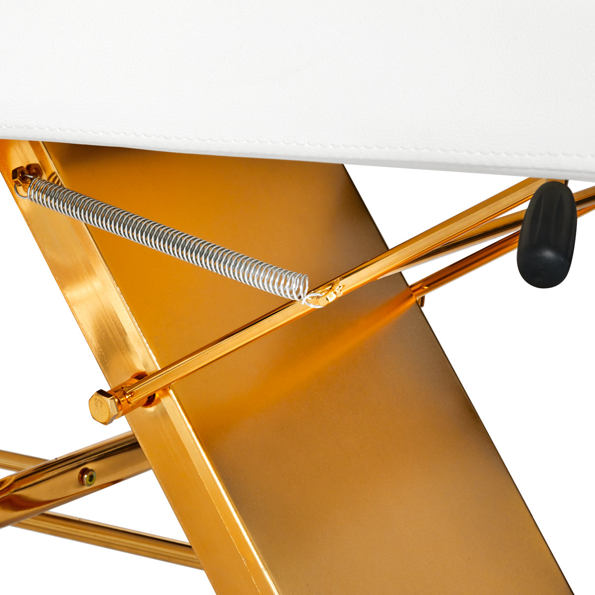 04c4f38213e27e8b6b0369e38e41a1ad