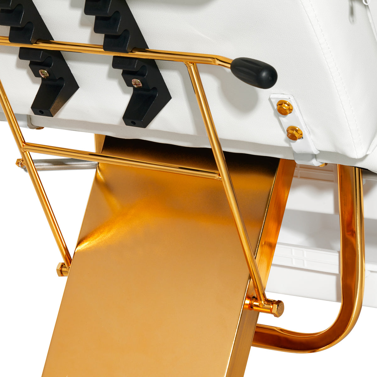 cb66b768e011468f609ee9c198af1095