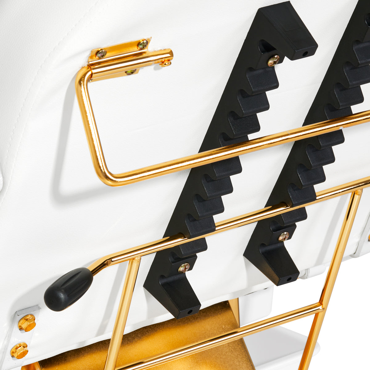 be46abb049d216c43348569777f4c741