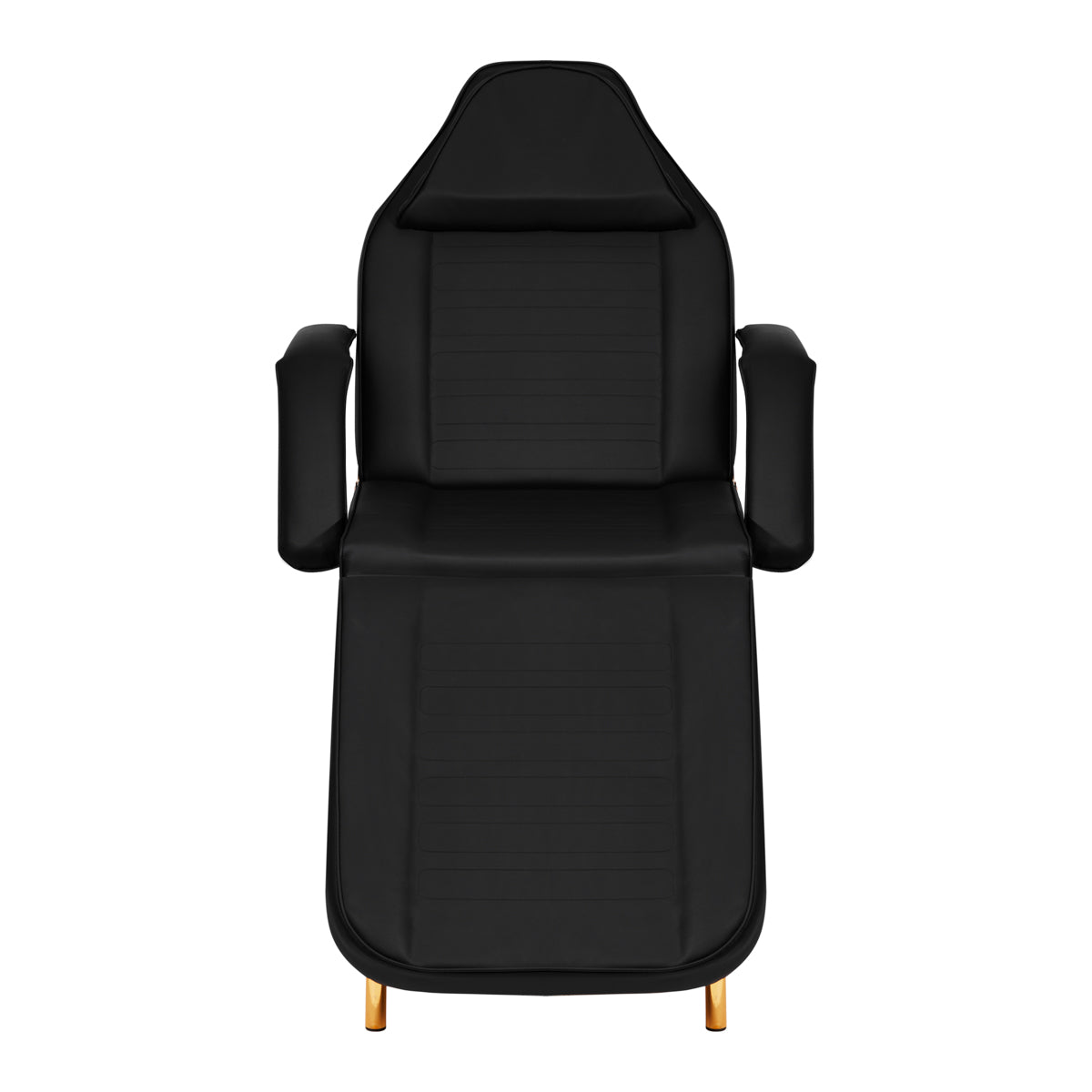 276a7d563db4a7bf7f00c540cae922ba