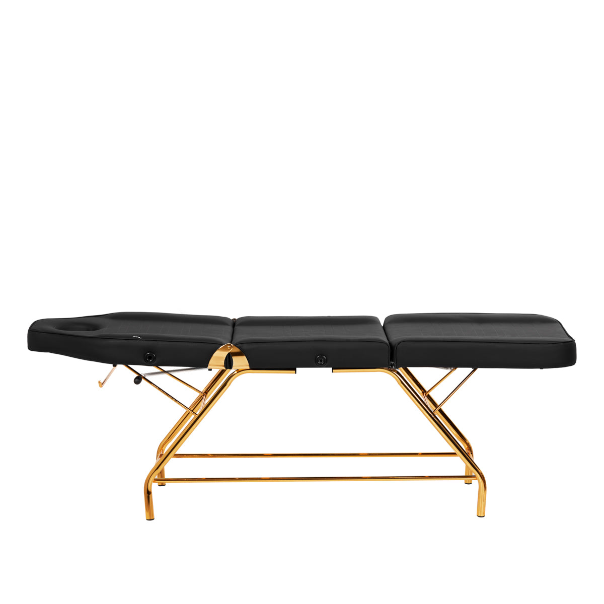 80124397db8febe96eb5838a0c274248