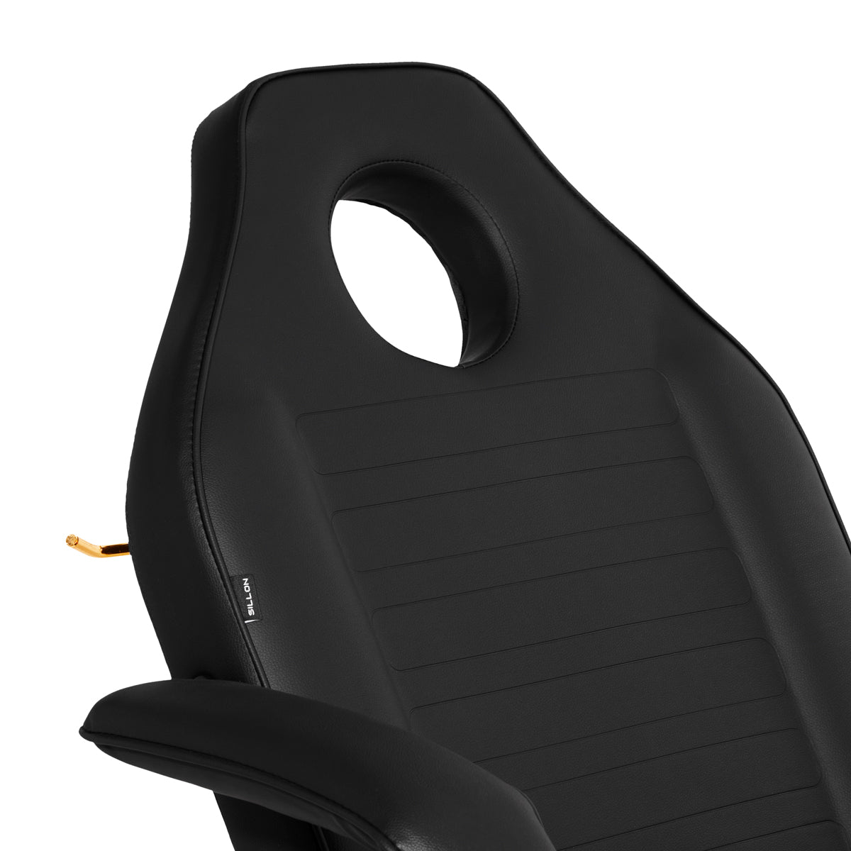 ea786fbcf2215faa438d2c8984f349ad