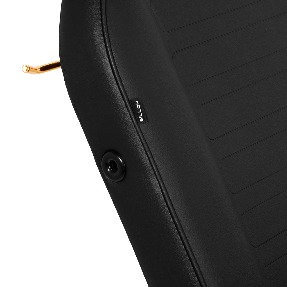 9a3826eb81910d879cad189bd52592e3