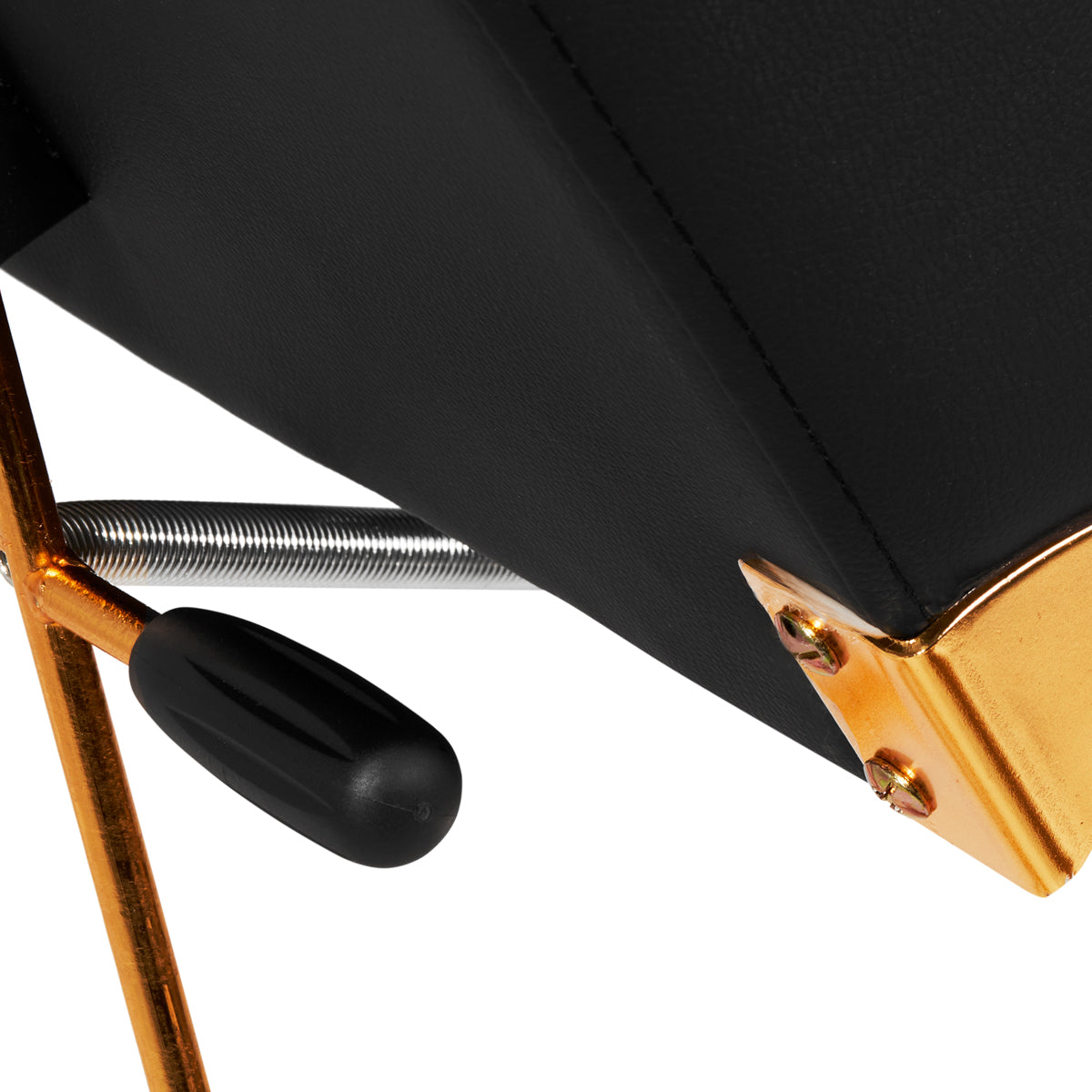 6f5320538faf042b2ba8f2c35a14853e