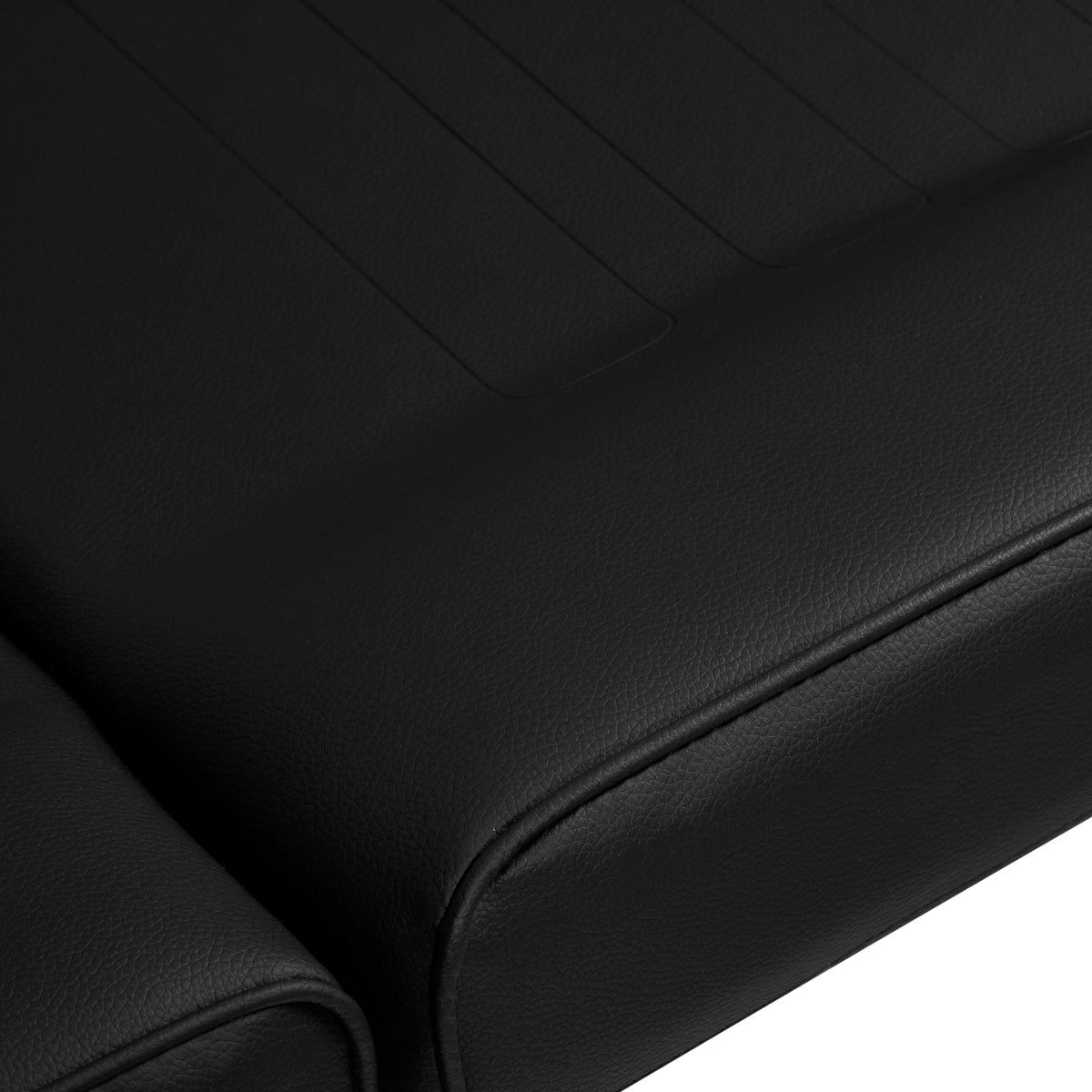 3e7bc5bd0835aa51edf106e51b140ee5