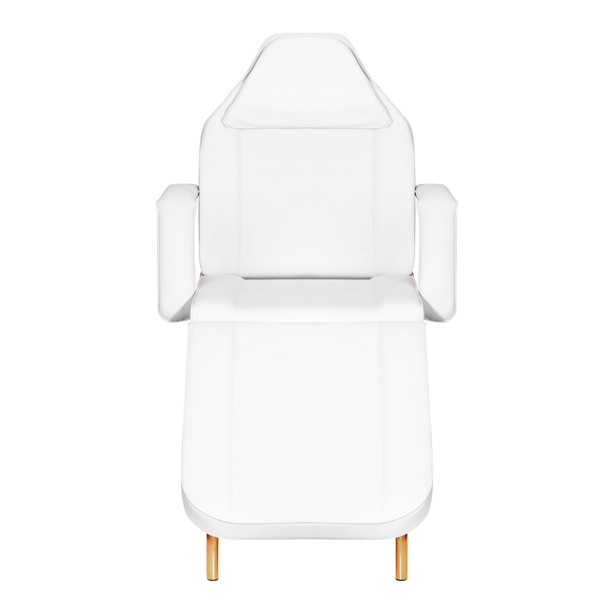 d4a5aff8ff39c639779944aad9f76e26