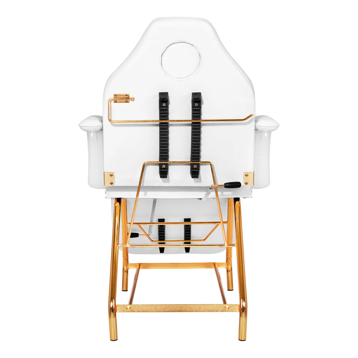 8971e159671866fcd962085cd4d0960d