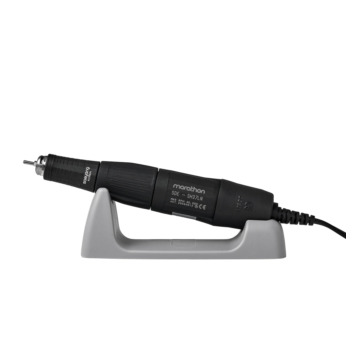 4293d4b7e7a0843bd9e990e091041aa9