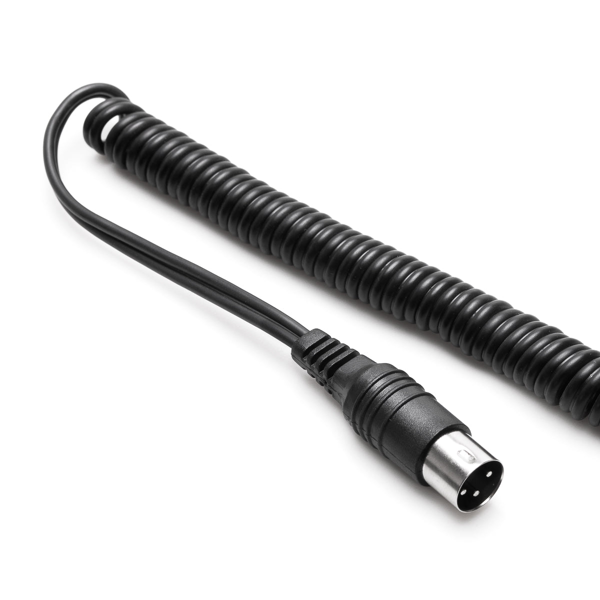 4083650de8bae59c50acd4507205e077