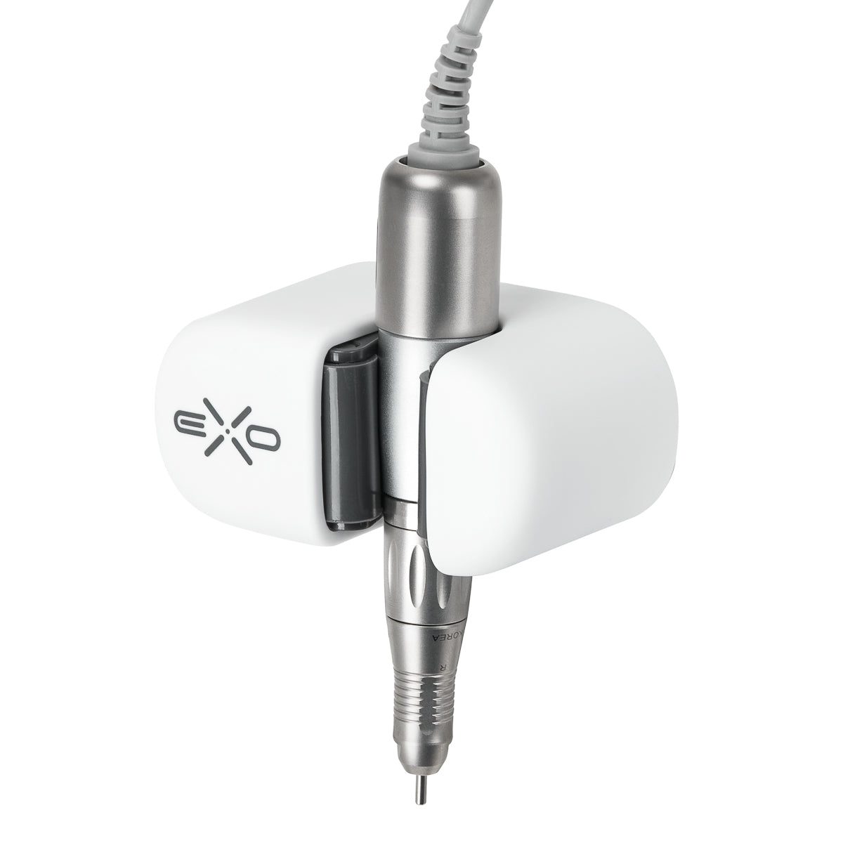 1744f6399c3bbdb06700a94cbb44f088