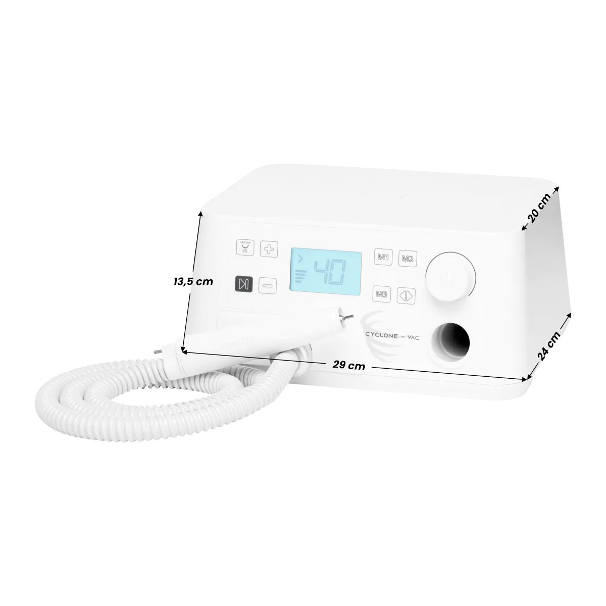 149d60200c7b655d88505b369ad3d964