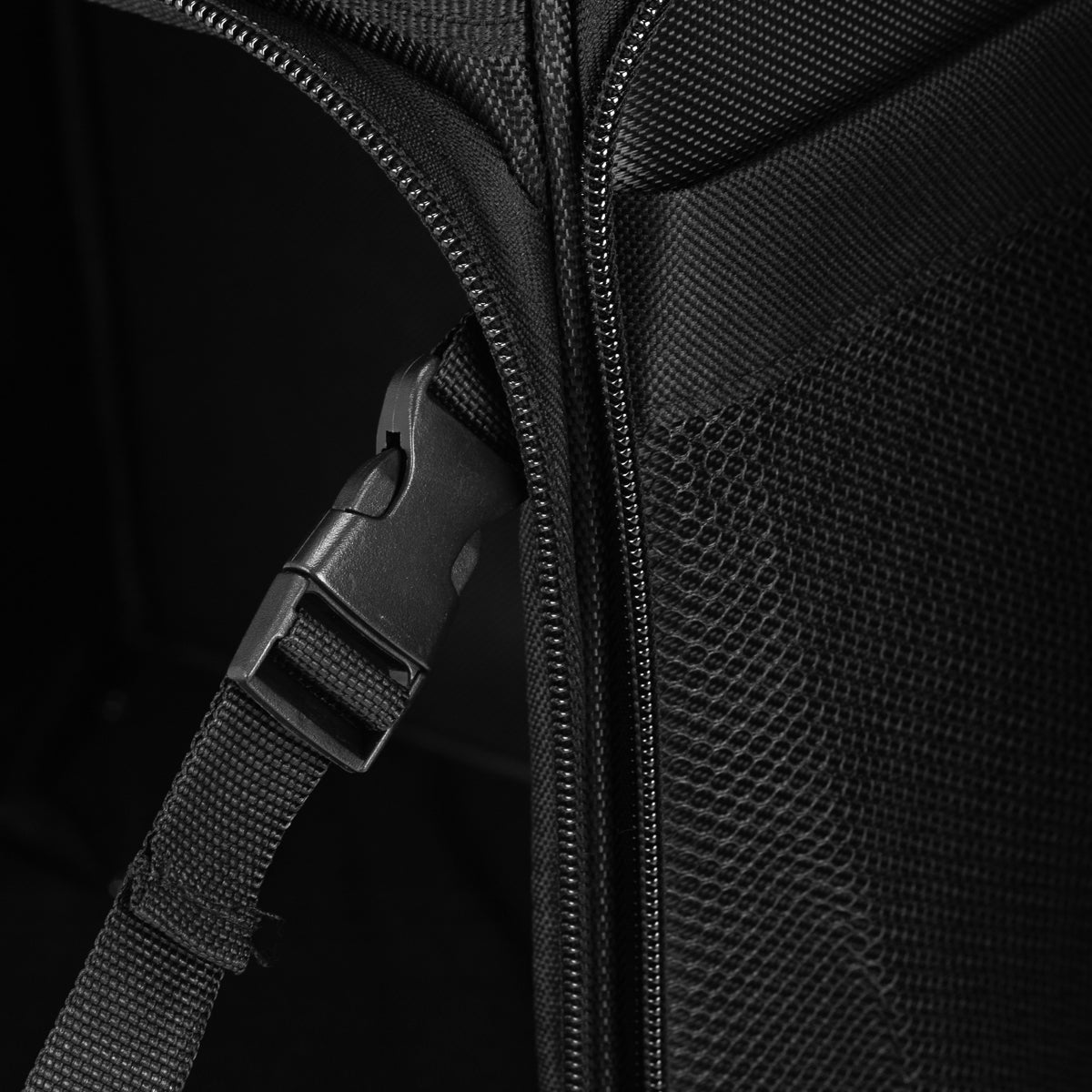 f1da839463243aeb72097c880cf4be08