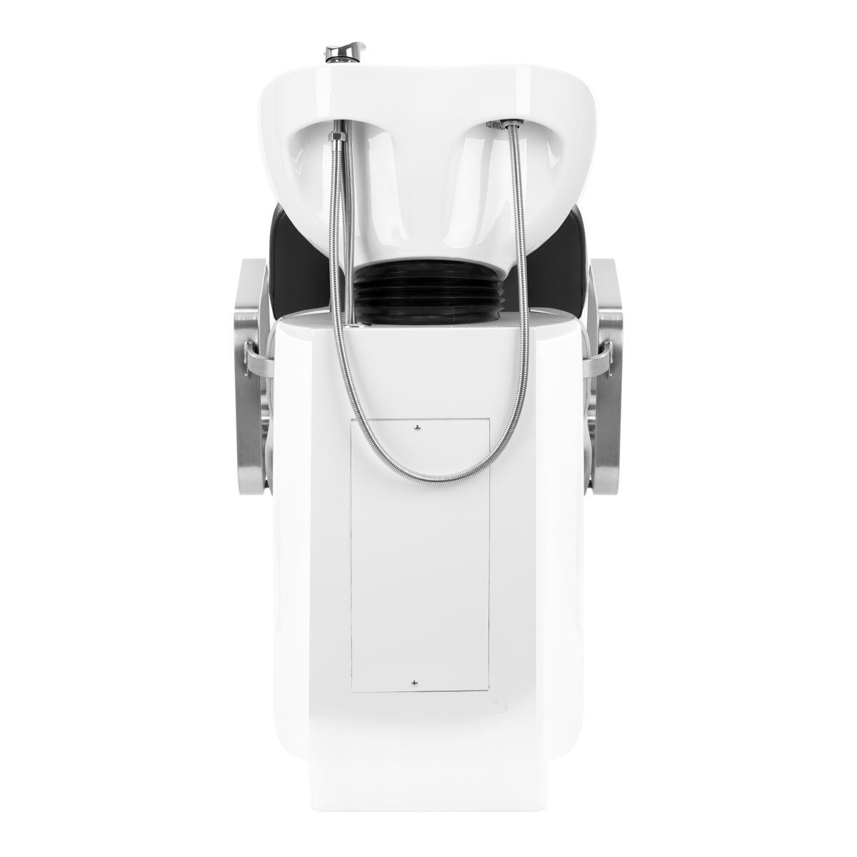 dbc7f243657314f5d1dbb038aba4951d