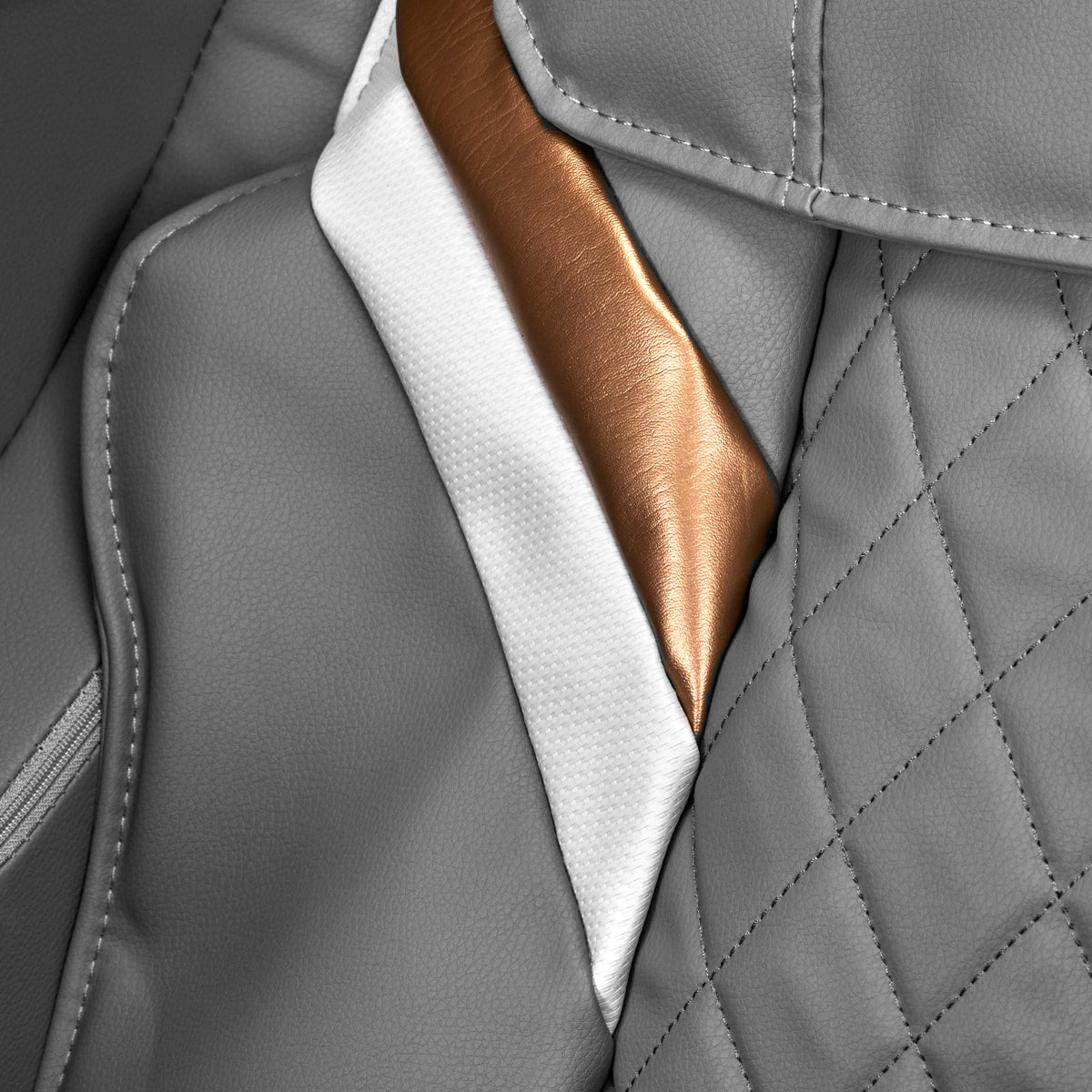 7d1a606e7d877bea79cb8716c2e196db