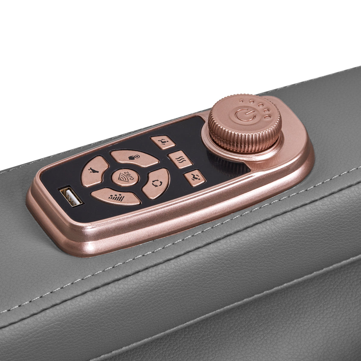 931a9bd8f812156afaaf170ae1a0c9f9