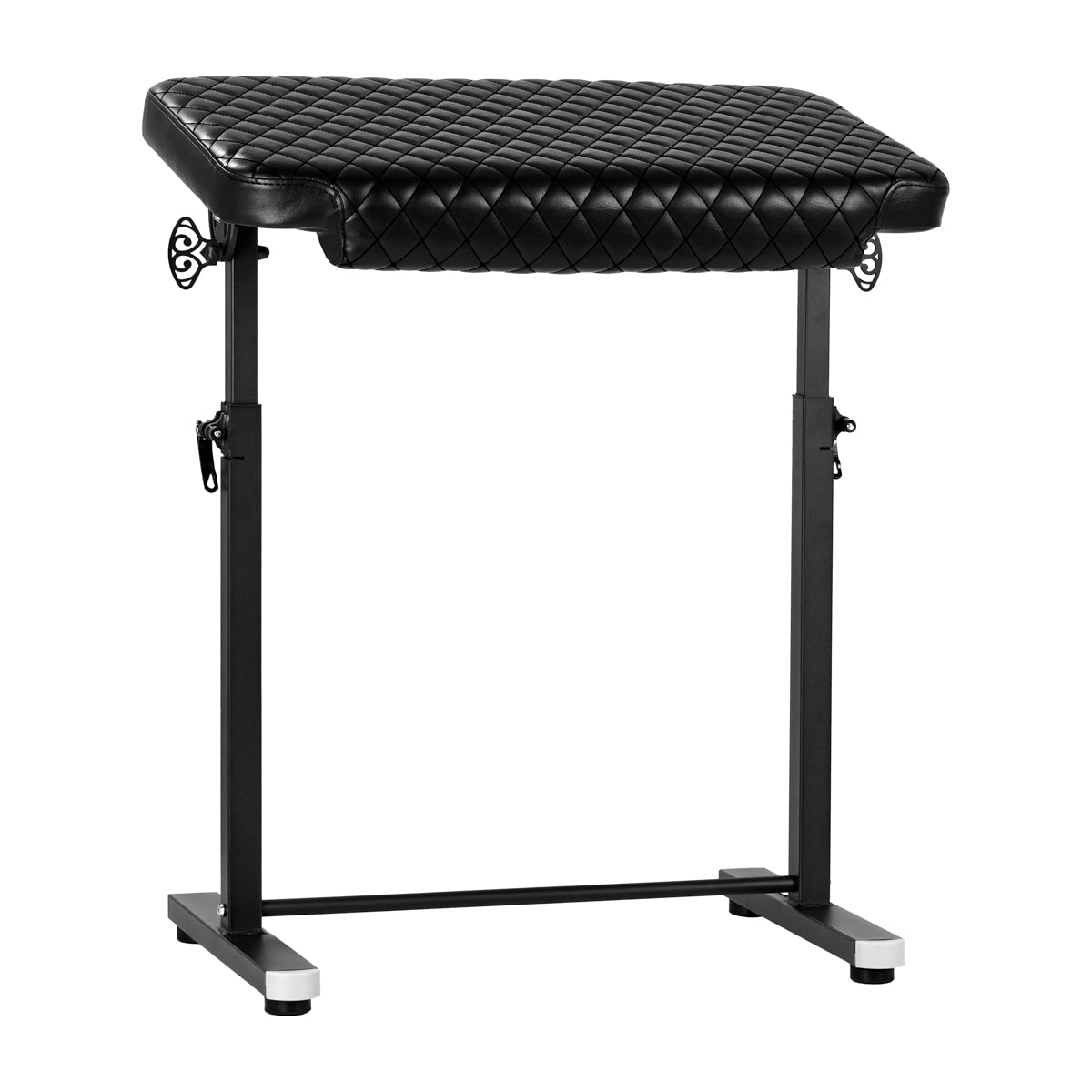 c3cedd03360d0da320a3695ed5dffe0d