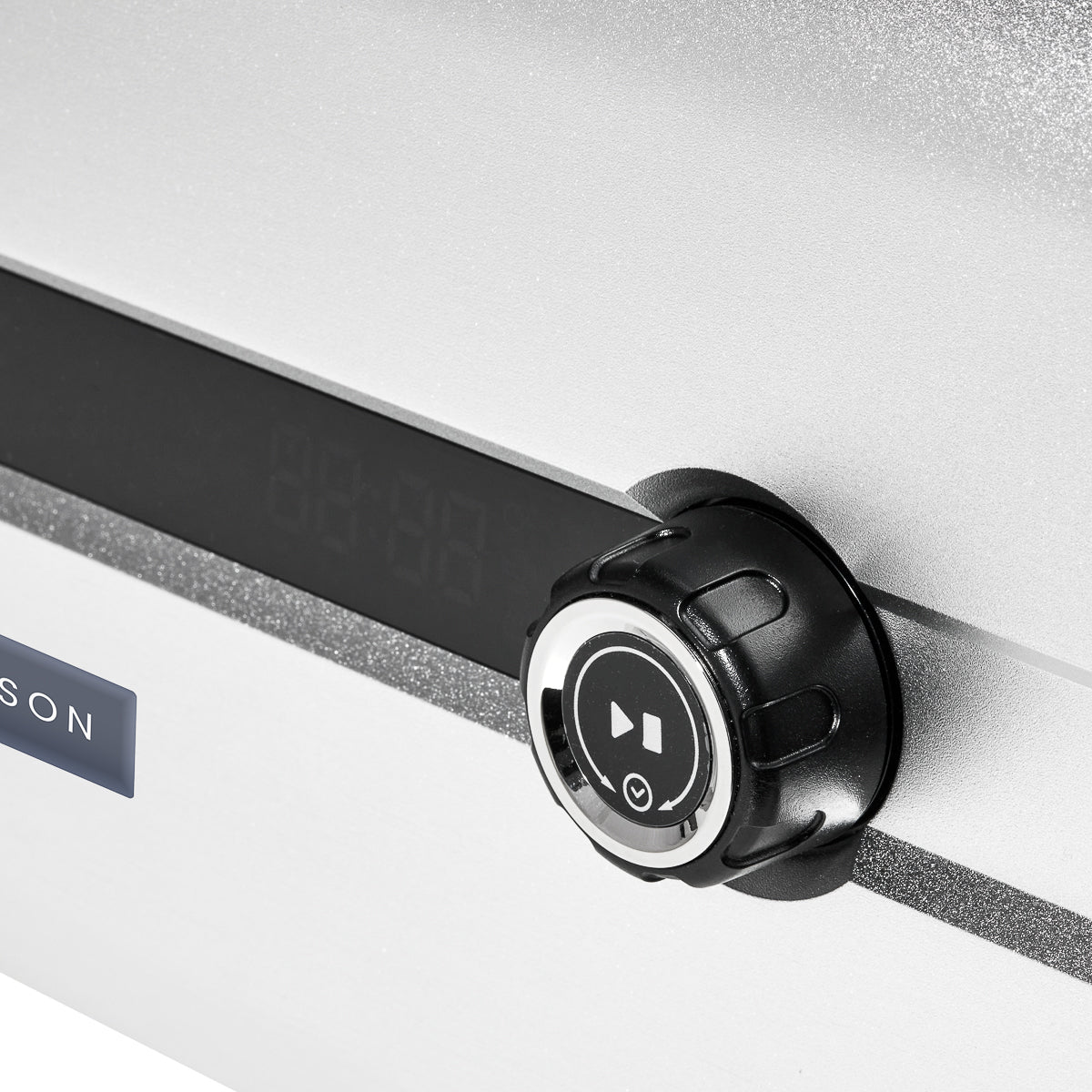 ec4a7707f5808cfd07e97e93a12d9618