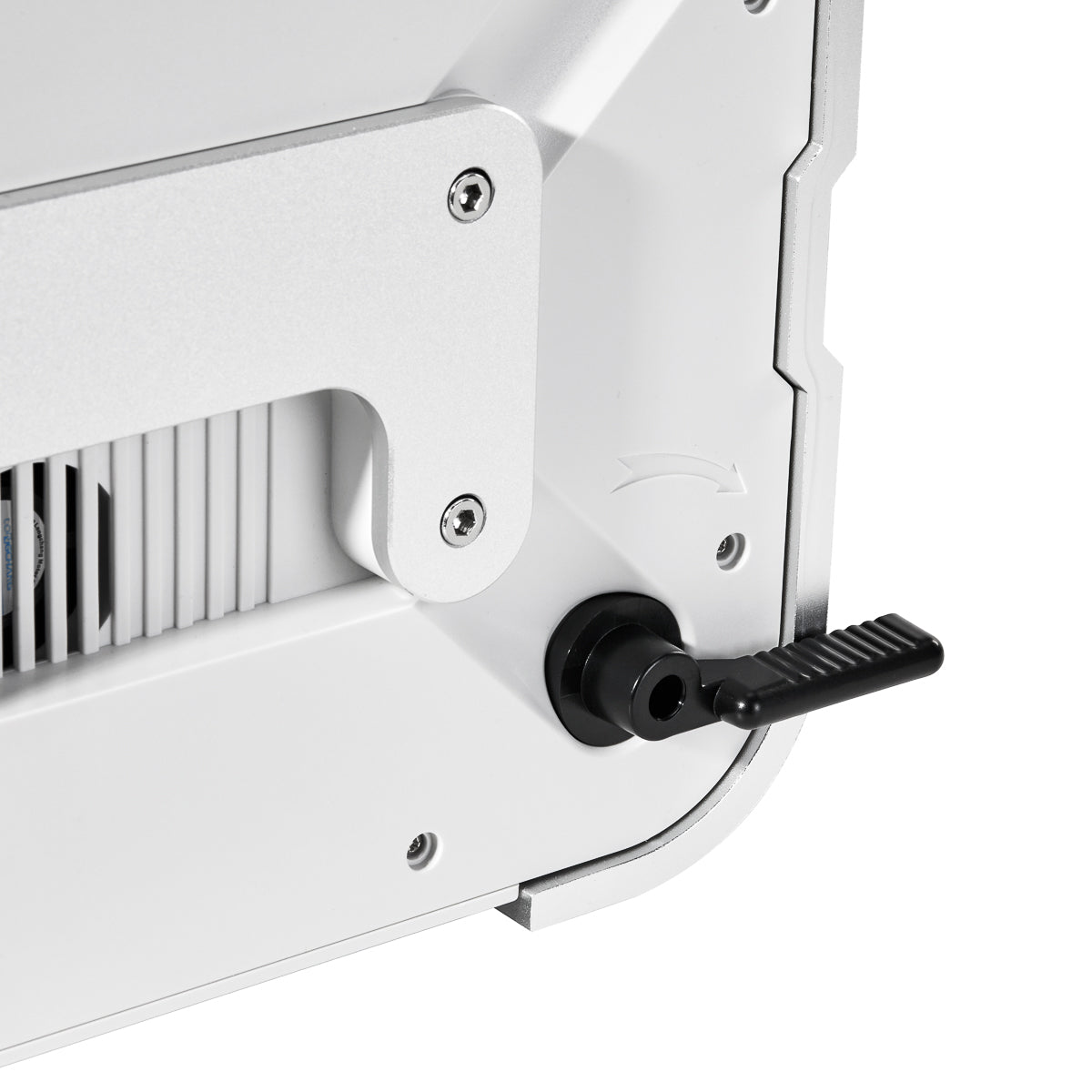 e9efe6c9d85234c0462ddbf900cd269a