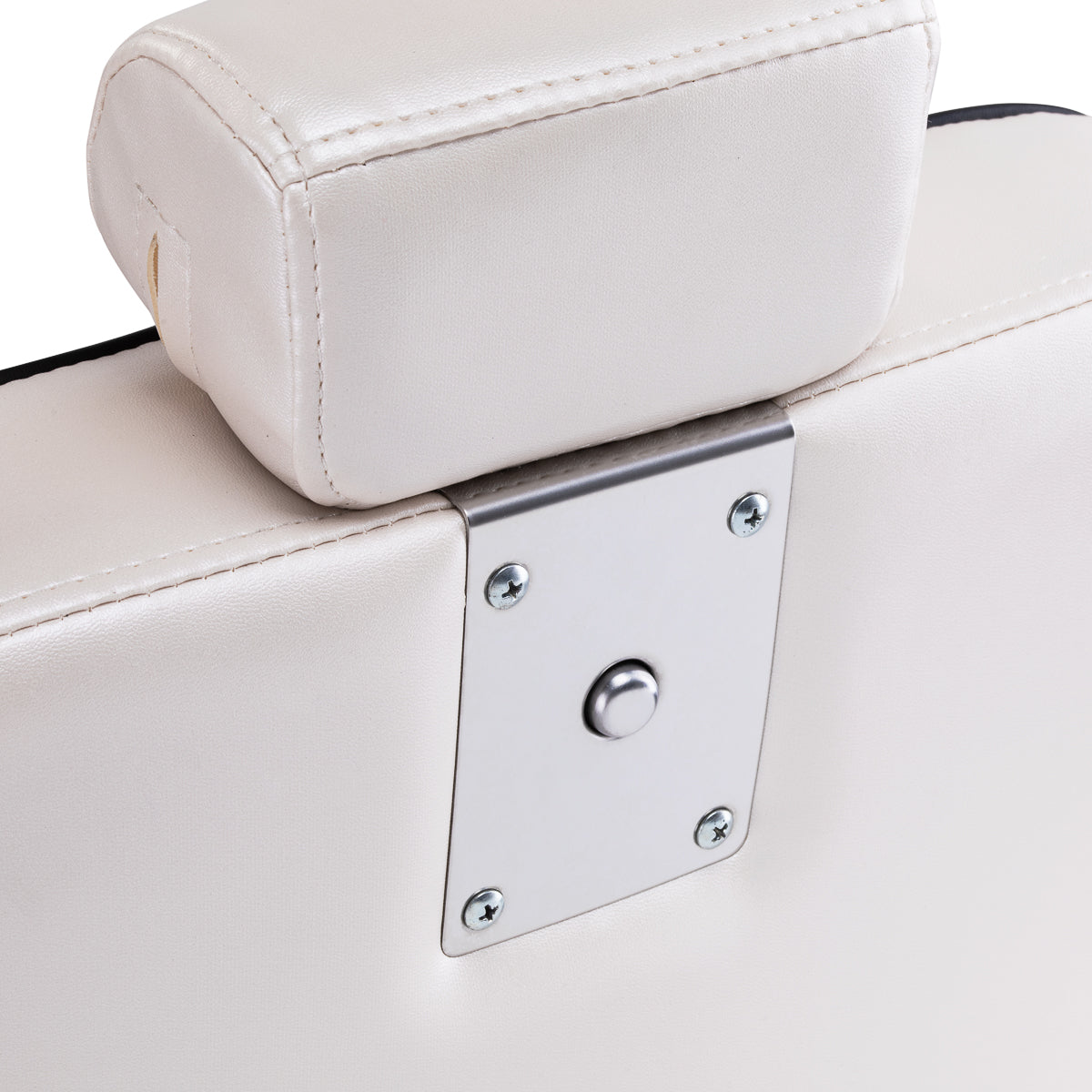 41b11e0f990eac3ed47532be9e206b5b