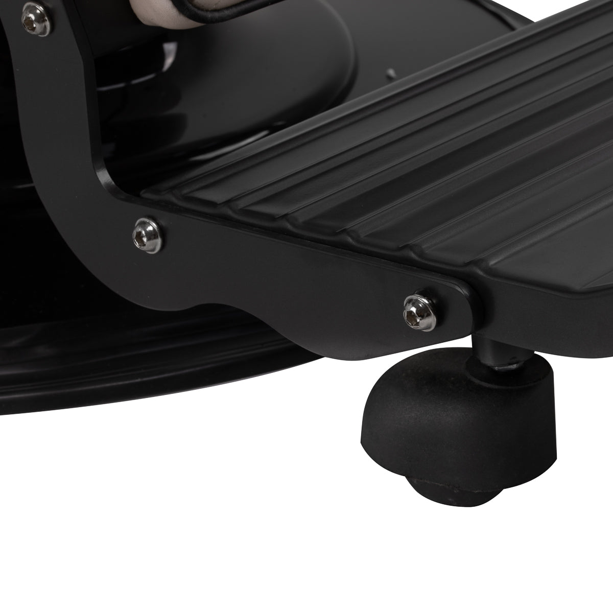 dfe91ef2251cd27c11f3752bd361568c