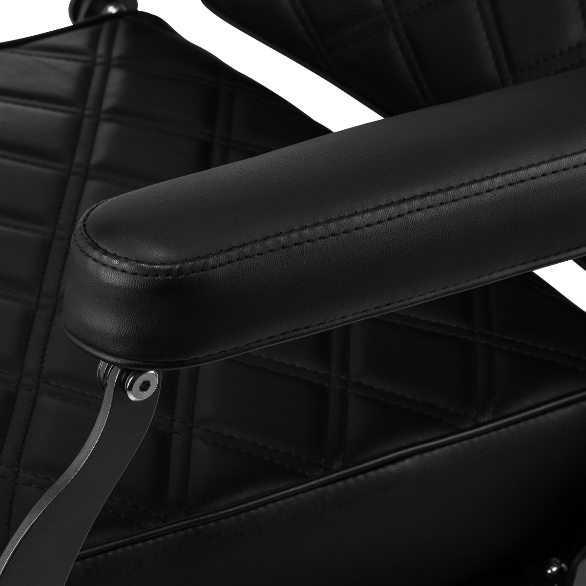 74ff83029f4231327adc3ef8bd3efd49