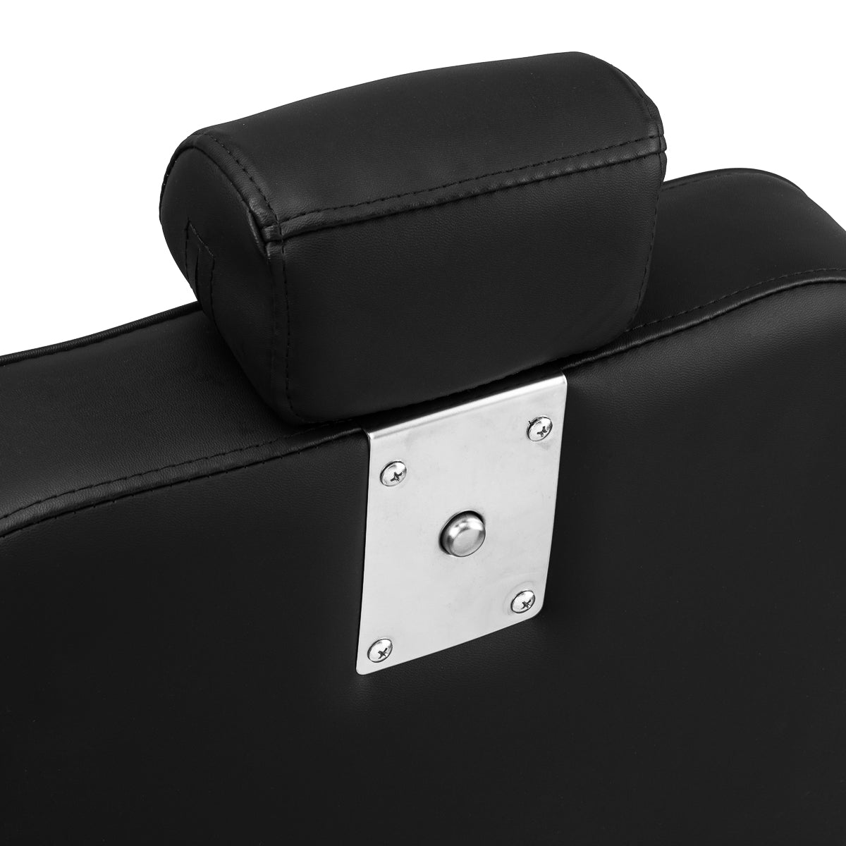 702cf1a2ca97cec21973241c86cdab05