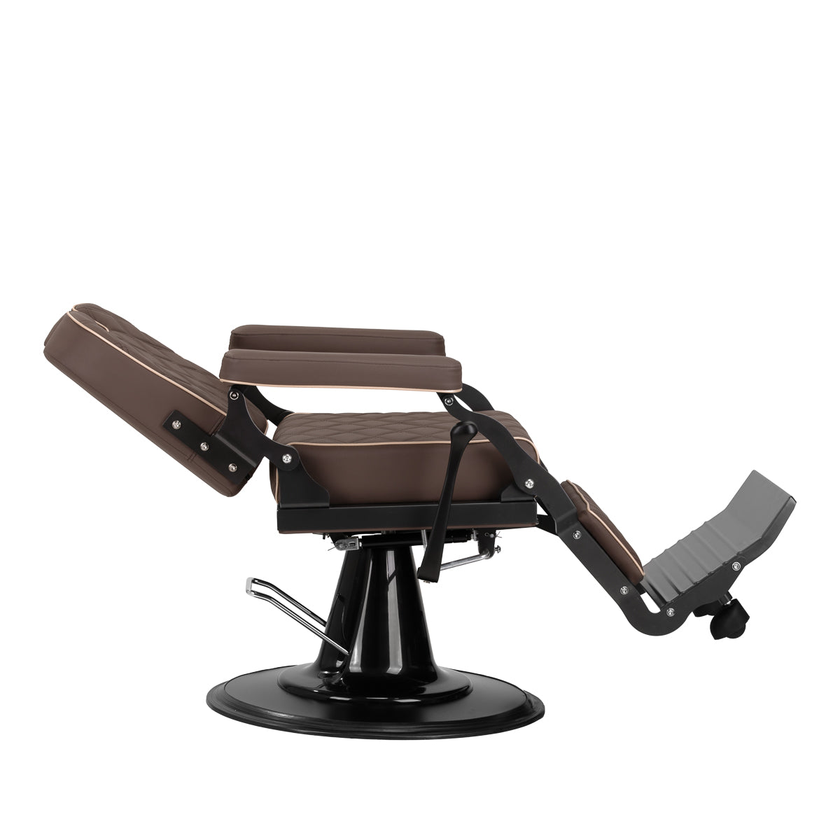 d518b107bb48f36195c2749d30eabd8d