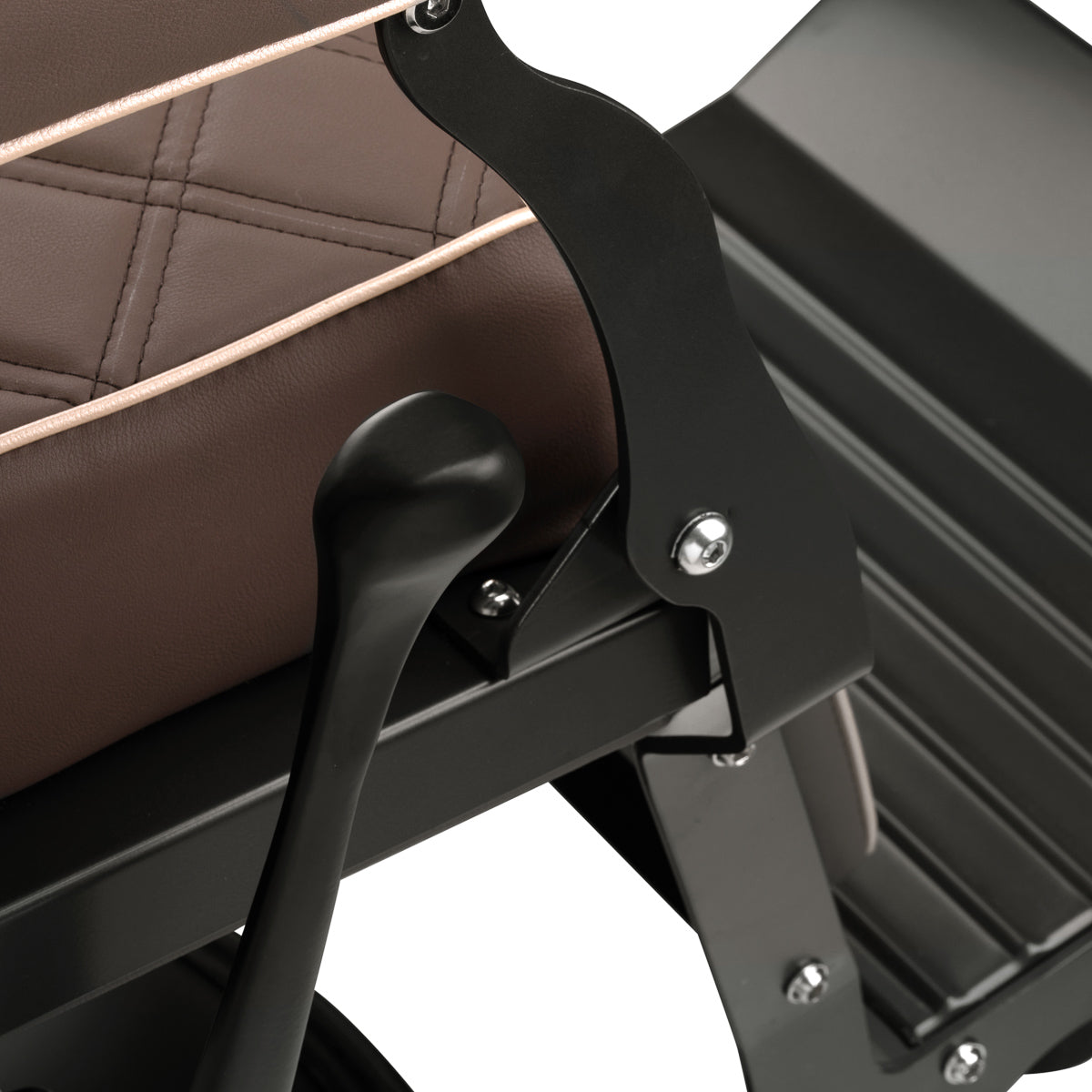 00feb06bcf5aecfa7652ad1161a7128f