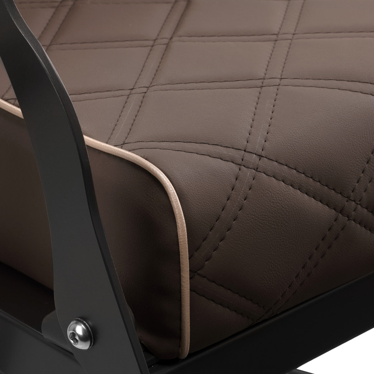 1b8d60cac5ba4a093f9011ea9ea157a7