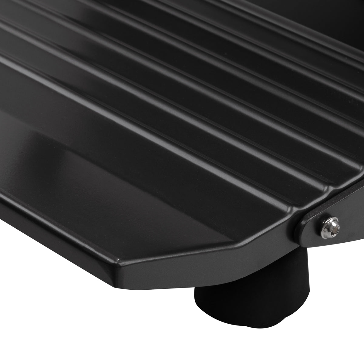 1ac296b65f92906e501c63a37bdc44cc