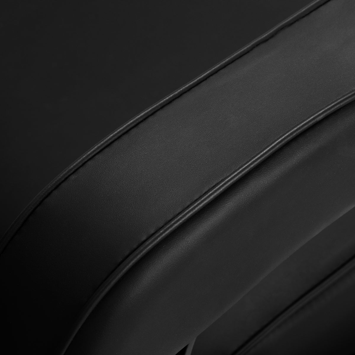 4a2b85c13789751b8e5d18612ad3f707