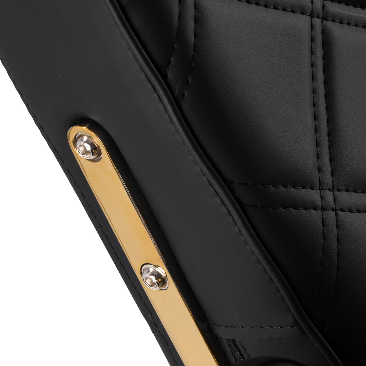 74be22c44da55a4e4d99c464ee5753b0