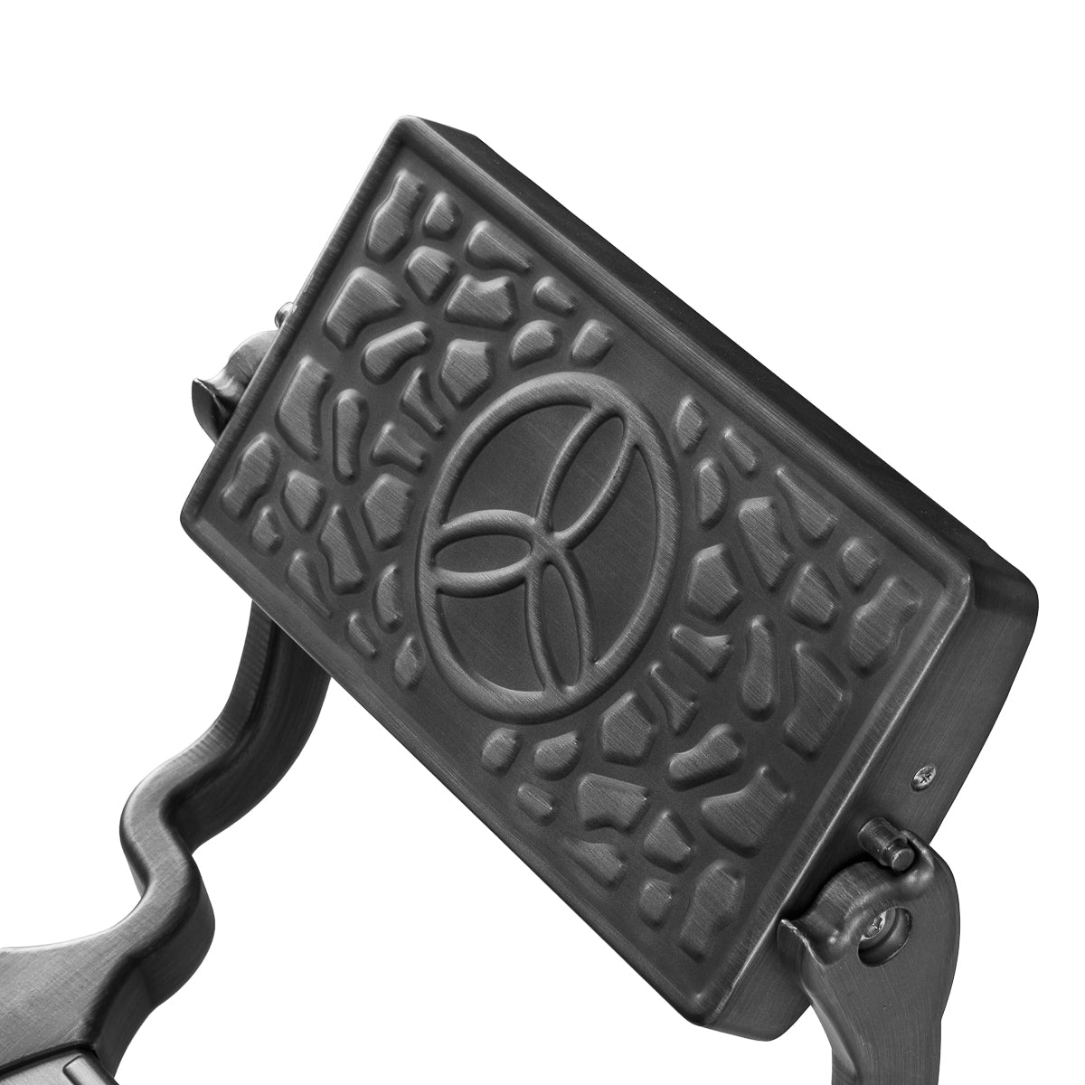 f2b7a3a660951ea1abb1686e1efd4d92