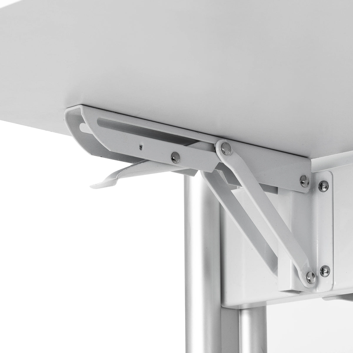 86e2d889e156ca6cc122791e18c7b4a3