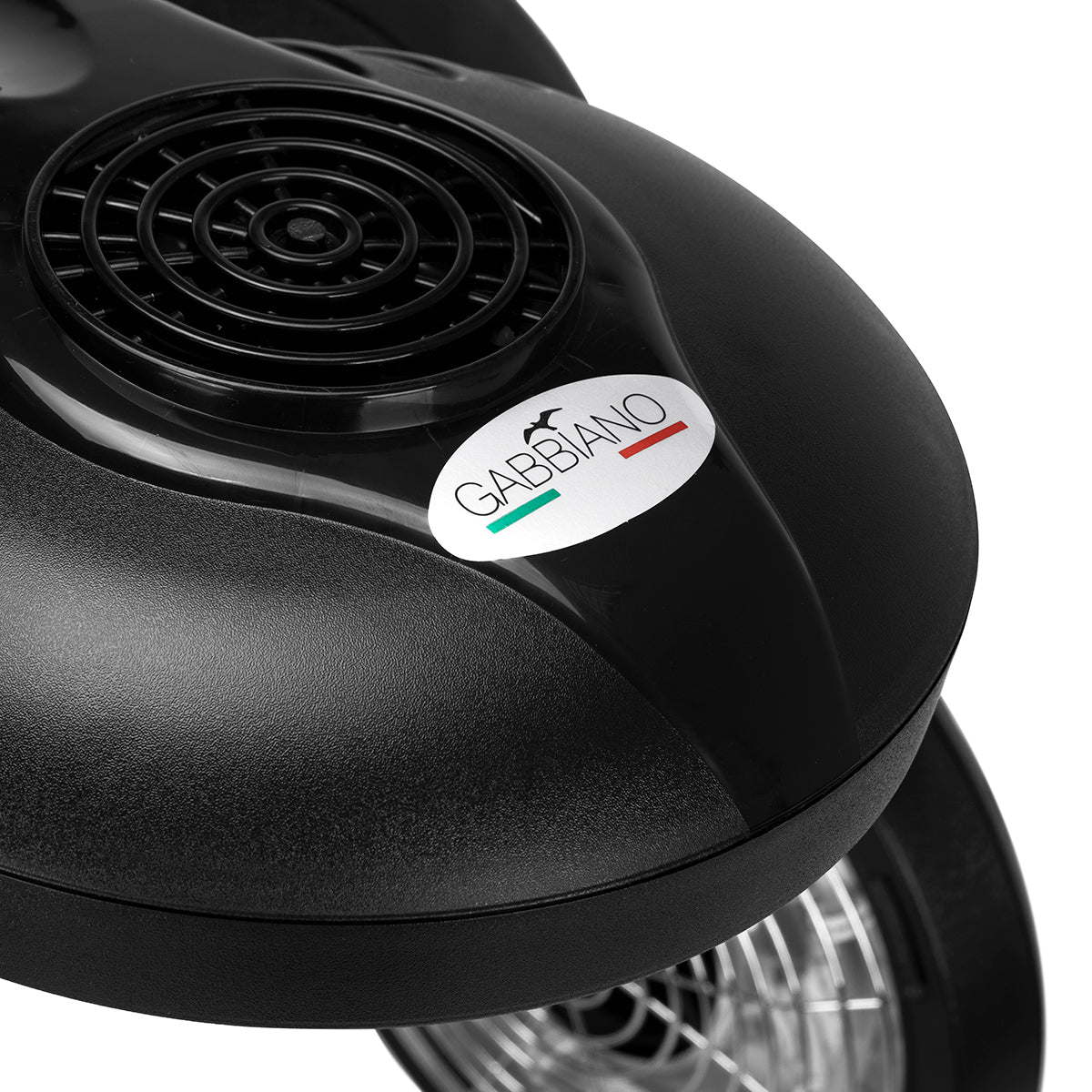 693502f32a1a9928c9e05b9dfae0246a