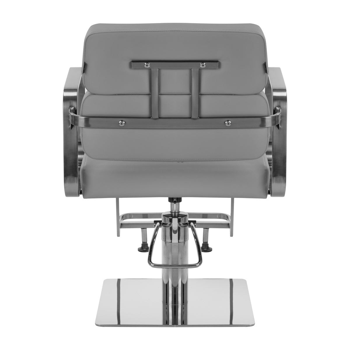 80264a06d922fd673b4f2799153eced9