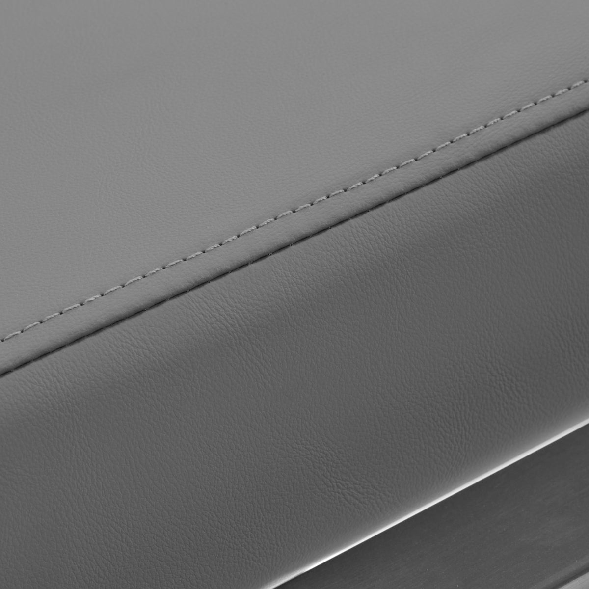 664002ac1e15302f60356a8e533312ce