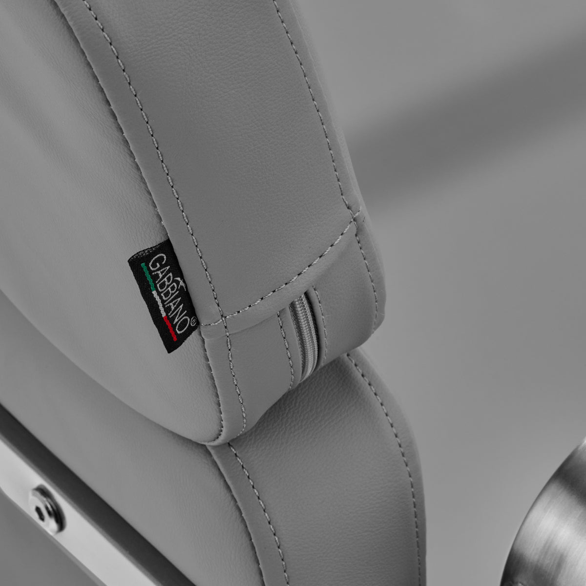 772389885527f45b23044f0d0a659b62