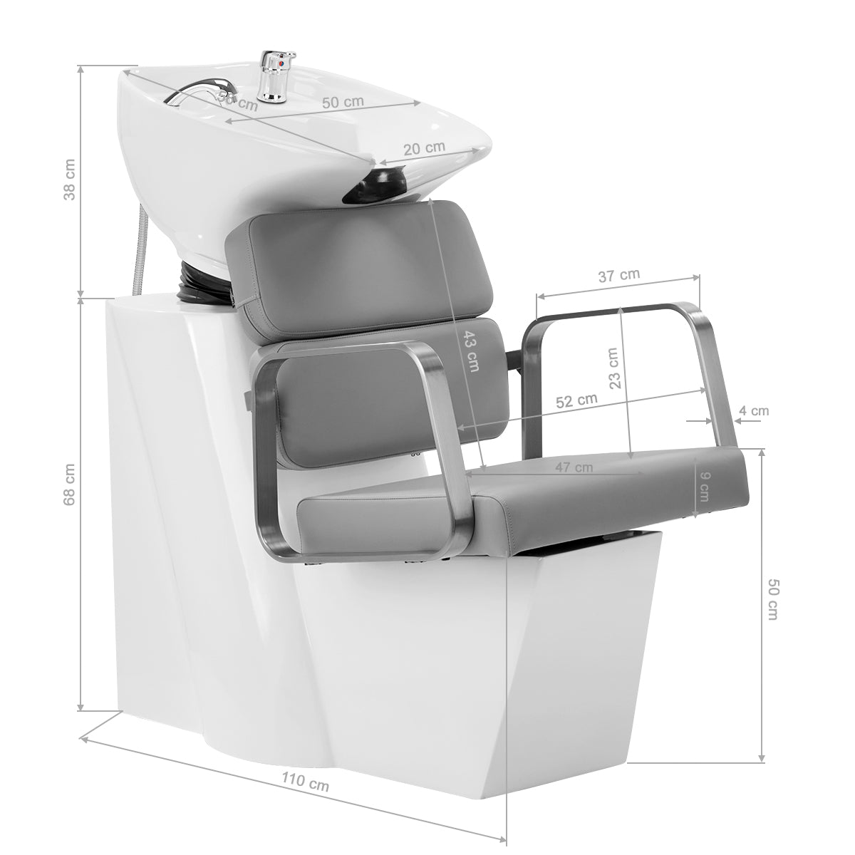 76aaf68fdeef14c9e305babcf12572b6