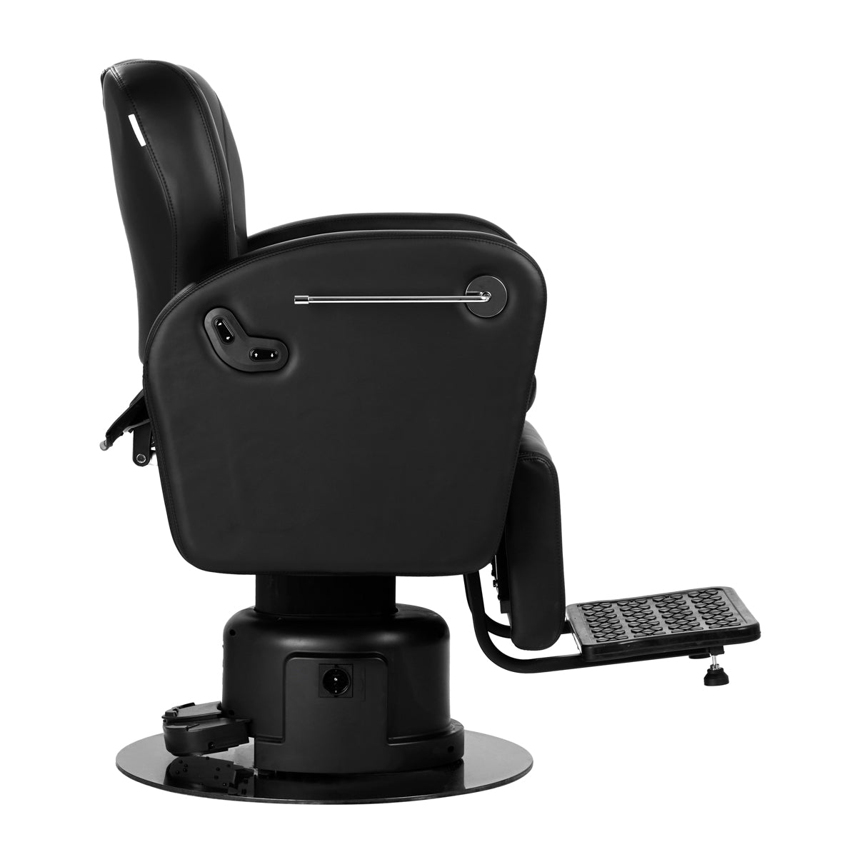 b9bb1691adb896a3b4bbccd802446a6f