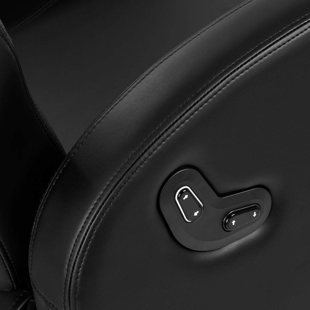 375f6e053cbaeda2722a048172a3e81f