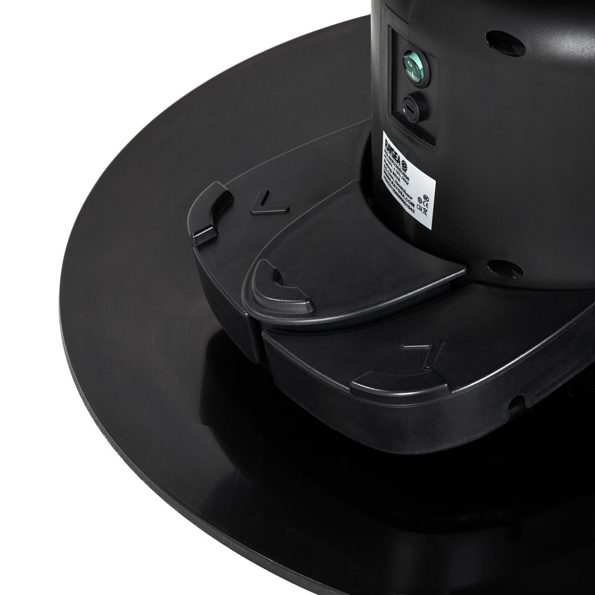 a583fba002e172a6aae6c939e12c15c6