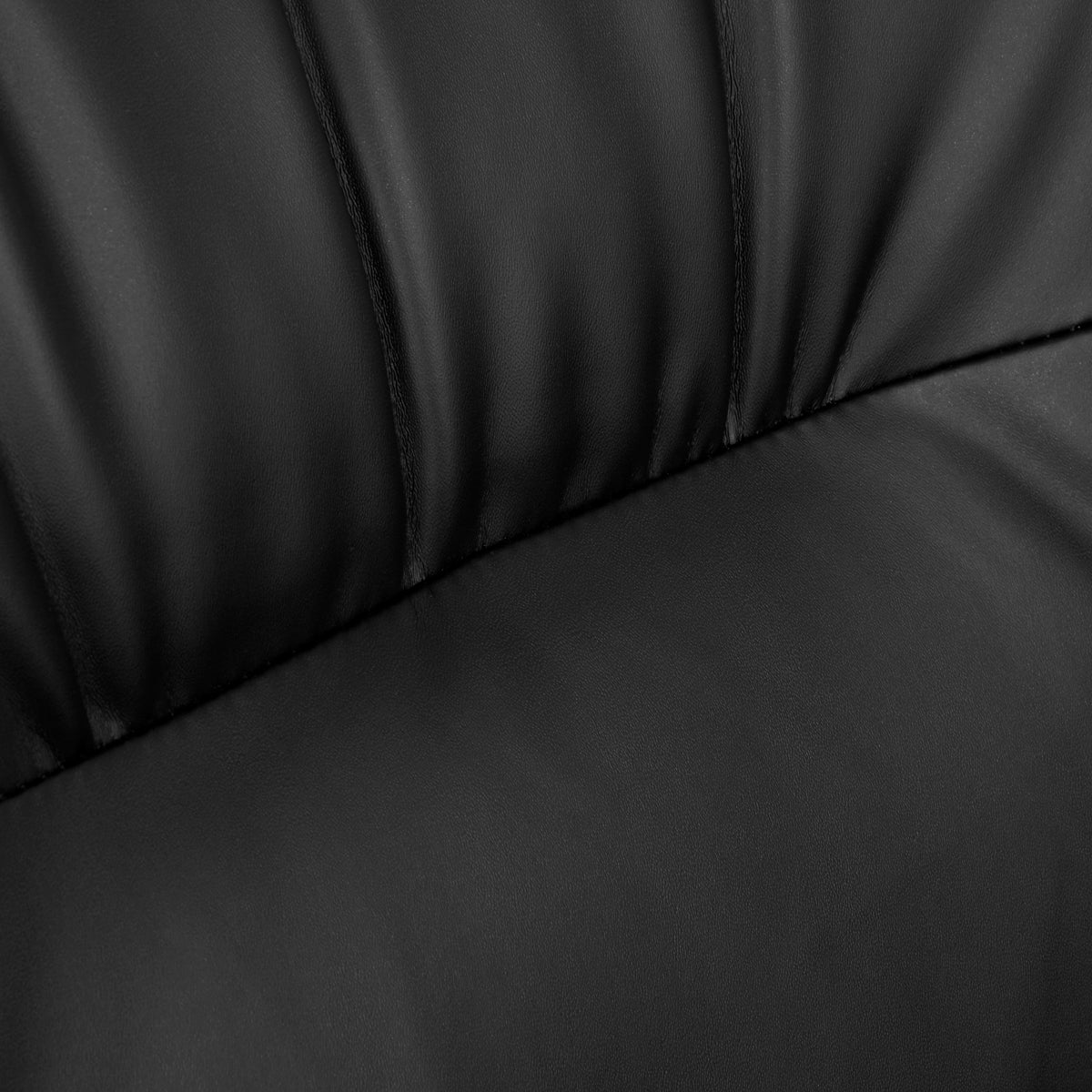 522c624901db5e75ca0f2b12d511bee5